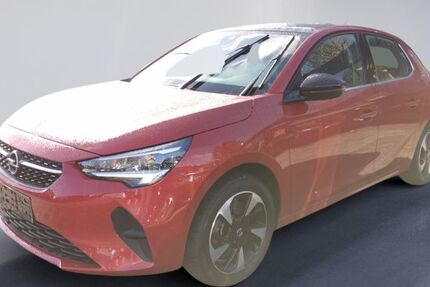 Opel Corsa 36.886 km 15.990 € Mönchengladbach 41066