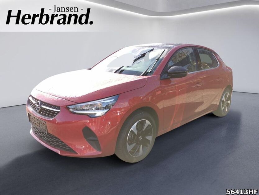 Opel Corsa 36.886 km 15.990 € Mönchengladbach 41066