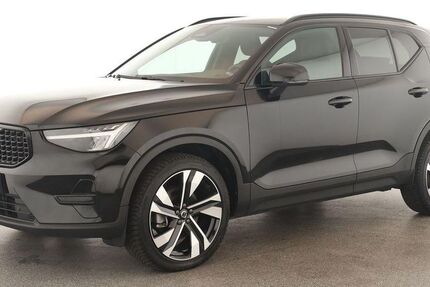 Volvo XC40 28.300 km 31.484 &euro; Düsseldorf 40233