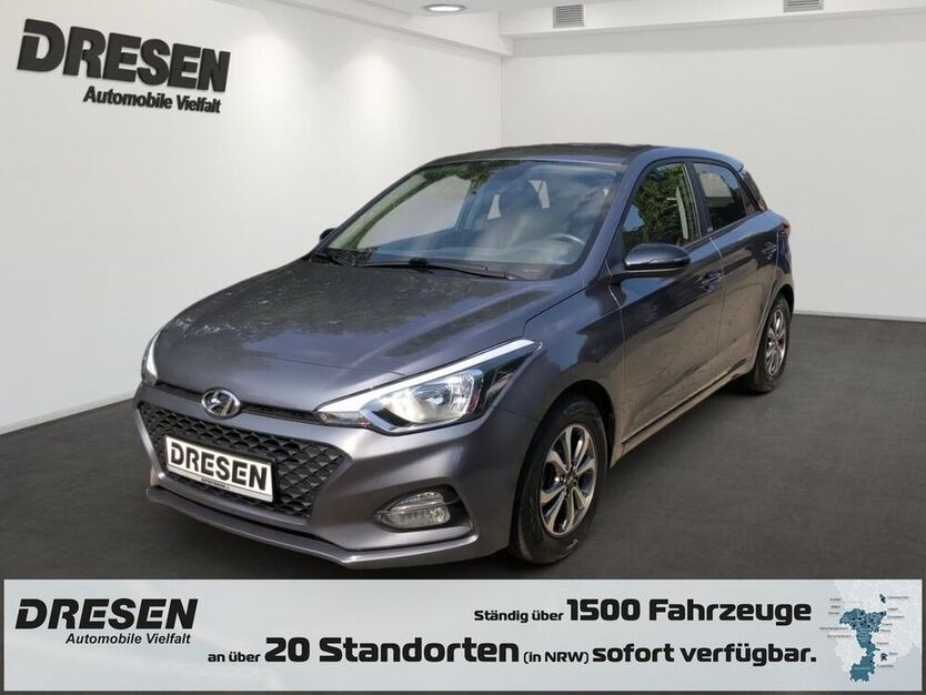 i20