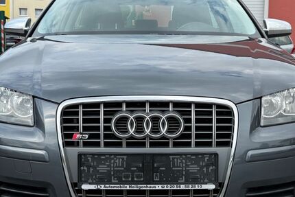 Audi A3 207.904 km 3.700 € Heiligenhaus 42579