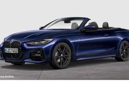 BMW 430 19.056 km 50.990 &euro; Düsseldorf 40595