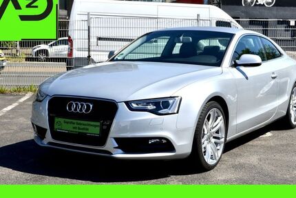 Audi A5 99.762 km 13.480 &euro; Düsseldorf 40229