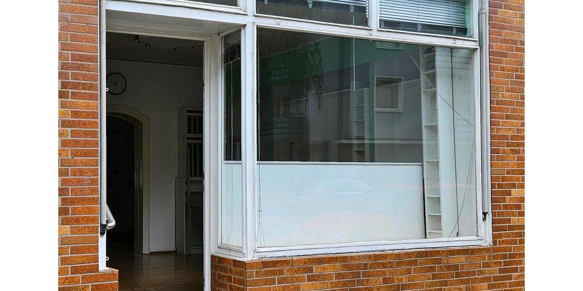 Gewerbeobjekt Düsseldorf Stadtbezirk 8 - 550&euro; | Angebot:26385655
