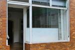 Gewerbeobjekt Düsseldorf Stadtbezirk 8 - 550&euro; | Angebot:26385655