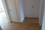 Etagenwohnung Hilden Karnap - 2 Zimmer, 72 m&sup2;, 890&euro; | Angebot:25927075