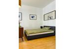 Etagenwohnung Düsseldorf Oberbilk - 1 Zimmer, 42 m&sup2;, 1.250&euro; | Angebot:24475320