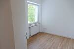 Etagenwohnung Düsseldorf Ludenberg - 5 Zimmer, 88 m&sup2;, 1.800&euro; | Angebot:26878630