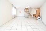 Einfamilienhaus Leverkusen Opladen - 5 Zimmer, 141 m&sup2;, 329.000&euro; | Angebot:26887987