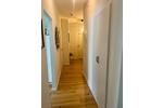 Etagenwohnung Düsseldorf Flingern Süd - 3 Zimmer, 84 m&sup2;, 579.000&euro; | Angebot:26681471