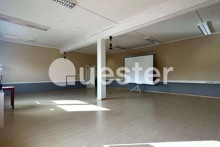 Büro in Duisburg 2.100 € 267 m² zimmer