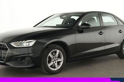 Audi A4 70.626 km 26.799 € Neuss 41460