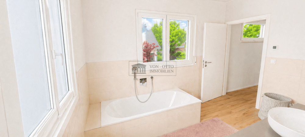 Mehrfamilienhaus, Wohnhaus Leverkusen Schlebusch - 5 Zimmer, 197 m&sup2;, 1.294.625&euro; | Angebot:26787936