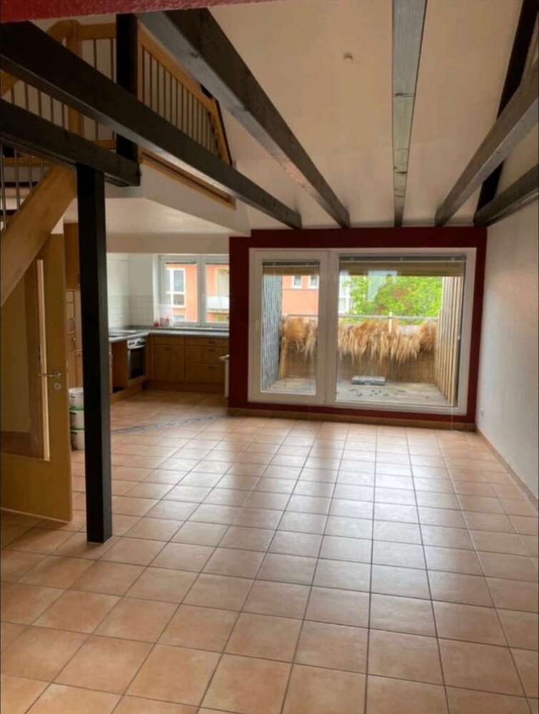 Wohnung zum Mieten in Essen 800 € 87 m²