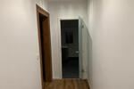 Wohnung, Miete 3 Zimmer, 77,75qm Balkon Solingen Katternberg 977 3 zimmer