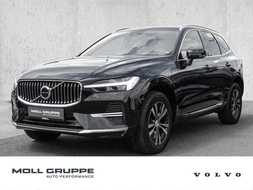 XC60