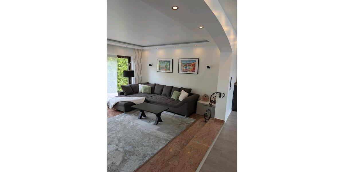 Bungalow Krefeld Benrad - 5 Zimmer, 135 m&sup2;, 498.650&euro; | Angebot:26901691