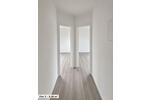 Etagenwohnung Duisburg Essenberg - 3.5 Zimmer, 79 m&sup2;, 165.060&euro; | Angebot:26538018