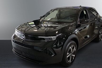 Opel Mokka 1.600 km 20.890 € Neuss 41460