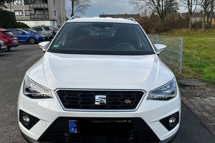 Seat Arona 64.000 km 16.000 &euro; Grevenbroich 41516