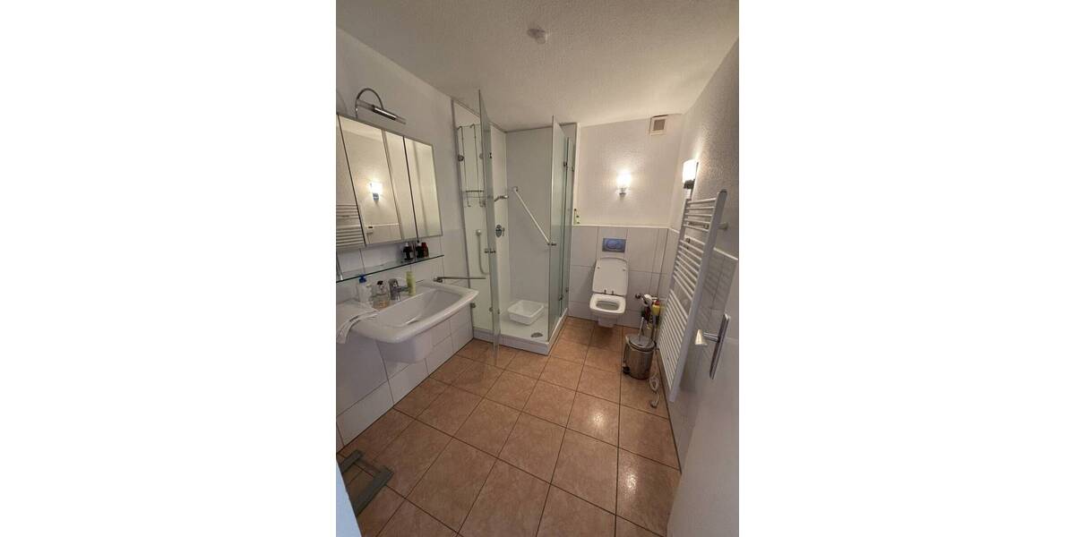 Mehrfamilienhaus, Wohnhaus Krefeld Cracau - 7 Zimmer, 199 m&sup2;, 590.000&euro; | Angebot:25693364