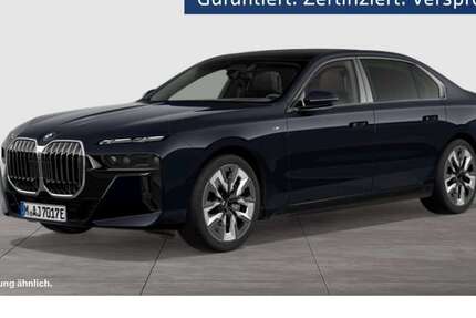 BMW 750 50.100 km 89.790 &euro; Solingen 42719