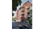 Dachgeschoßwohnung Solingen Ohligs - 2 Zimmer, 57 m&sup2;, 170.000&euro; | Angebot:26877057