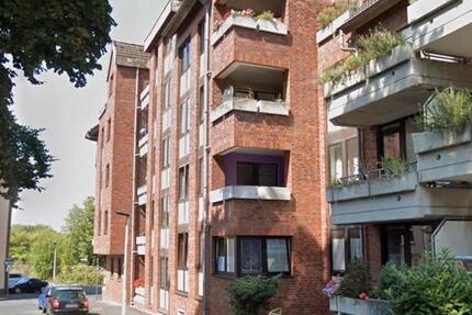 Wohnung Solingen Ohligs - 2 Zimmer, 57 m&sup2;, 160.000&euro; | Angebot:26877057