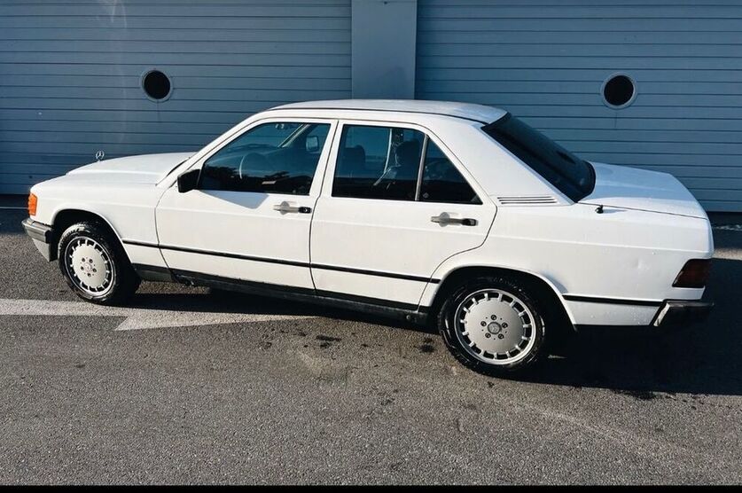 190