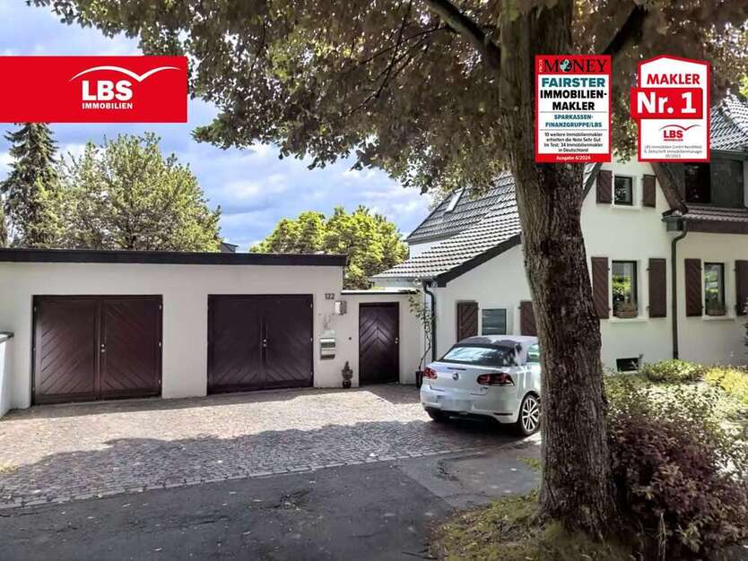 Haus zum Kaufen in Krefeld 449.000 € 100 m²
