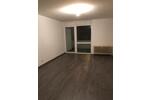 Erdgeschoßwohnung Langenfeld (Rheinland) - 2 Zimmer, 60 m&sup2;, 980&euro; | Angebot:26248878