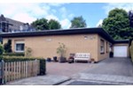 Bungalow Düsseldorf Stadtbezirk 6 - 4 Zimmer, 180 m&sup2;, 425.000&euro; | Angebot:27194367