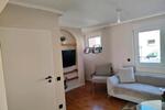 Mehrfamilienhaus, Wohnhaus Duisburg Rheinhausen - 12 Zimmer, 250 m&sup2;, 330.000&euro; | Angebot:26474759