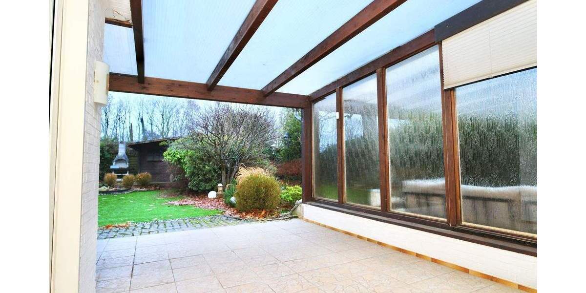 Reihenmittelhaus Neuss Vogelsang - 3 Zimmer, 113 m&sup2;, 395.000&euro; | Angebot:24825888