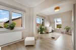 Einfamilienhaus Langenfeld (Rheinland) - 5 Zimmer, 150 m&sup2;, 2.500&euro; | Angebot:26099303