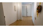 Etagenwohnung Willich - 2 Zimmer, 67 m&sup2;, 179.000&euro; | Angebot:25794382
