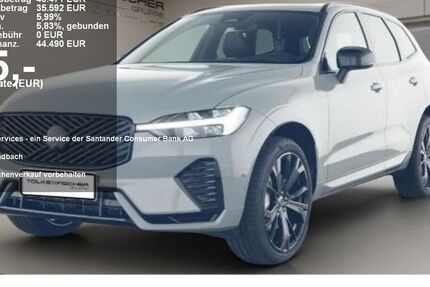 Volvo XC60 22.169 km 44.490 &euro; Krefeld 47805