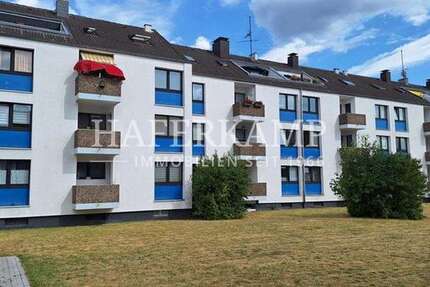 Wohnung zum Kaufen in Ratingen 174.000 € 54 m² 3 zimmer