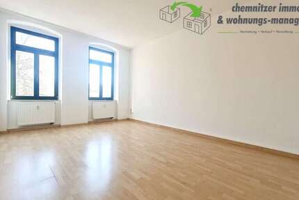Wohnung zum Mieten in Chemnitz Sonnenberg 323 € 58.61 m²