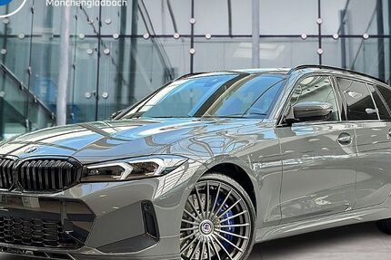 Alpina B3 88.150 km 66.666 &euro; Mönchengladbach 41066