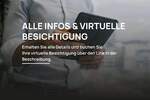 Etagenwohnung Pulheim - 2 Zimmer, 81 m&sup2;, 299.900&euro; | Angebot:25818561