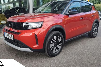 Opel Frontera 14.950 km 24.950 &euro; Düsseldorf 40625