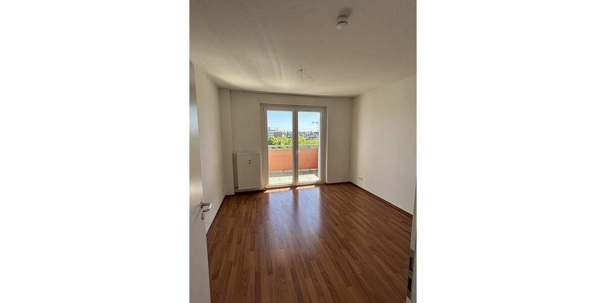 Etagenwohnung Düsseldorf Stadtbezirk 8 - 2.5 Zimmer, 64 m&sup2;, 742&euro; | Angebot:26389098