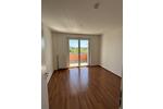 Etagenwohnung Düsseldorf Stadtbezirk 8 - 2.5 Zimmer, 64 m&sup2;, 742&euro; | Angebot:26389098