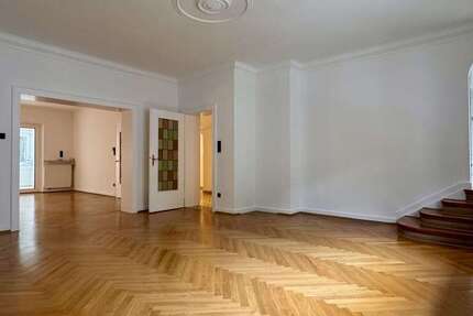 Wohnung zum Kaufen in Düsseldorf 799.000 € 134 m²