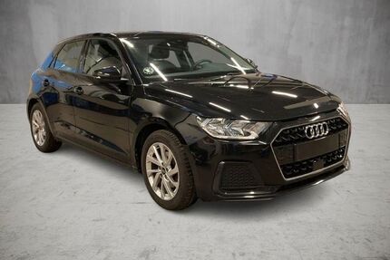 Audi A1 41.194 km 19.980 &euro; Heiligenhaus 42579