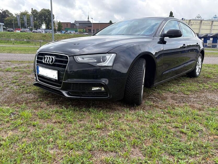 A5