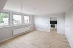 Etagenwohnung Mönchengladbach Geneicken - 3 Zimmer, 70 m&sup2;, 187.000&euro; | Angebot:26851947
