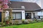 Einfamilienhaus Krefeld Verberg - 5 Zimmer, 171 m&sup2;, 495.000&euro; | Angebot:25879486