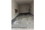 Garagen / Stellplätze Düsseldorf Heerdt - 130&euro; | Angebot:25906502